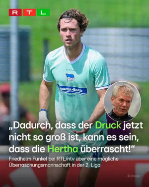 Image post by @rtl.sport on TikTok