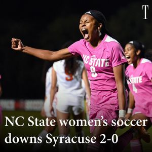 Image post by @techniciansports on Instagram