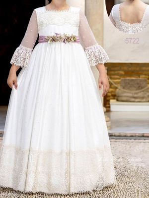 Image post by @modainfantilkids_shop on Instagram