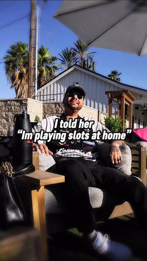 Video post by @legendzcasino on Instagram