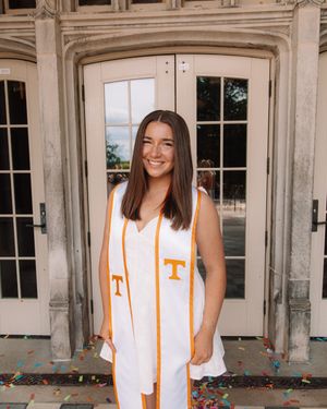 Image post by @vol_danceteam on Instagram