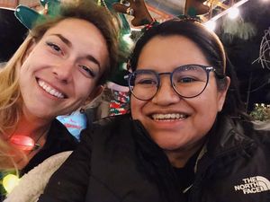 Image post by @m_lweber on Instagram