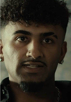 Video post by @hbomaxit on TikTok