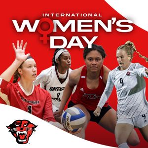 Image post by @duathletics on Instagram