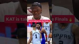 Video post by @smallballpod on YouTube