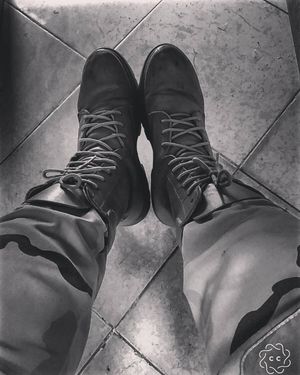 Image post by @faragelo22 on Instagram
