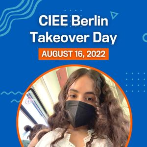 Image post by @cieestudyabroad on Instagram