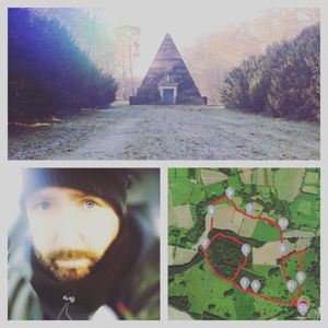 Image post by @lebonjohntaylor on Instagram