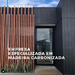 Image post by @madeiracarbonizadapainelripado on Instagram