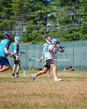 Image post by @x10lax on Instagram