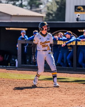 Image post by @southernmisssb on Instagram