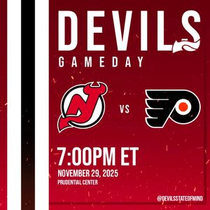 Image post by @devilsstateofmind on Instagram