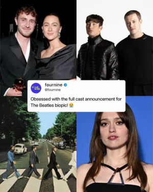 Image post by @four.nine on TikTok