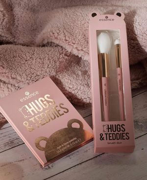 Image post by @rivierbeauty on Facebook