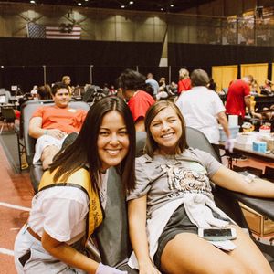 Image post by @mizzouhomecoming on Instagram