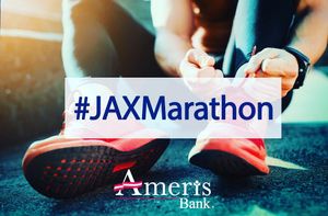 Image post by @amerisbank on Instagram