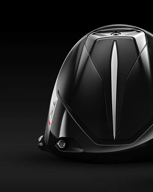 Image post by @titleist on Instagram