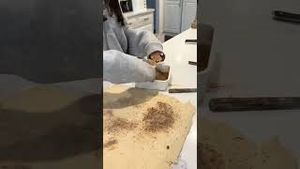Video post by @hjevelynha on YouTube