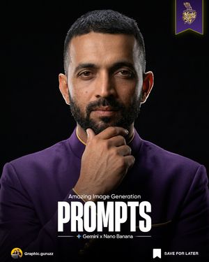 Image post by @graphic.guruzz on Instagram