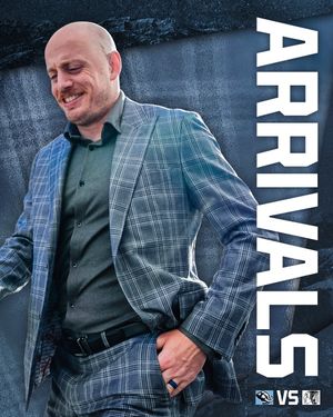 Image post by @utahmammoth on Instagram