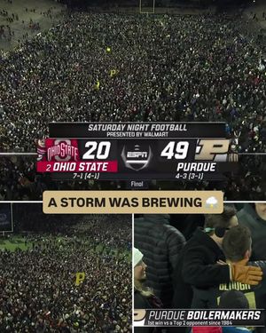 Image post by @b1gfootball on Instagram