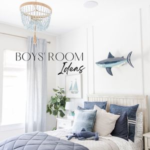 Image post by @jennyreimold on Instagram