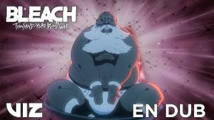 Video post by @vizmedia on YouTube