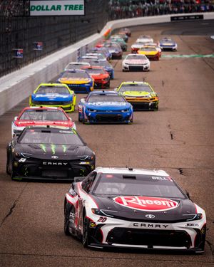 Image post by @nhms on Instagram