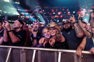 Image post by @skynyrd on Instagram