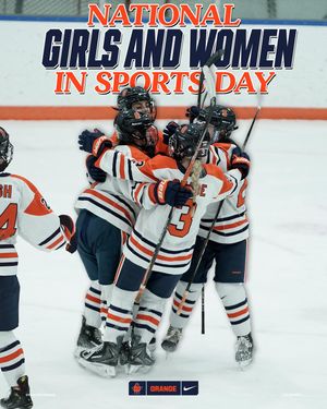 Image post by @cuseice on Instagram