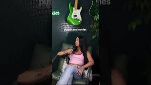Video post by @jademillion on YouTube