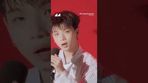 Video post by @allaccessvietnam on YouTube