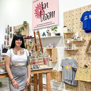 Image post by @epbizstrong on Instagram