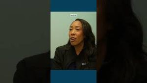 Video post by @uclahealth on YouTube