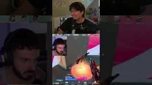 Video post by @itzmasayoshi on YouTube