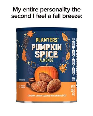 Image post by @mrpeanut on Facebook