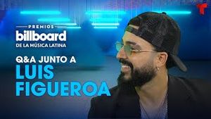 Video post by @telemundo on YouTube