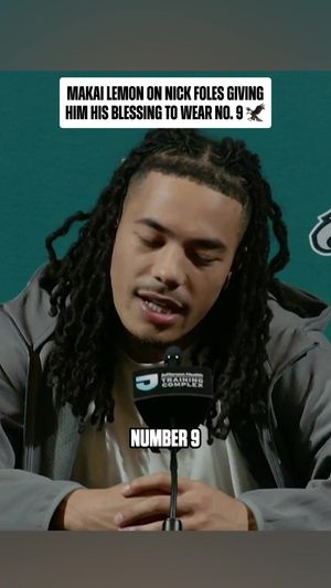 Video post by @nfl on TikTok