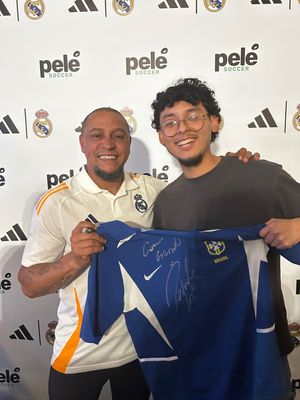 Video post by @fifakal on TikTok
