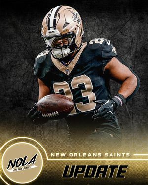 Image post by @nflonthedaily_ on Instagram