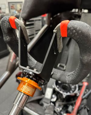 Image post by @mpi.innovations on Instagram