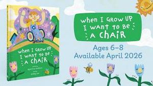 Video post by @barefootbooks on YouTube