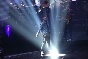 Image post by @prucenter on Facebook