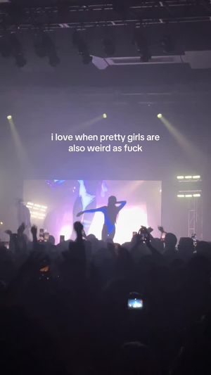 Video post by @Digital by April on Facebook