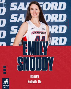 Image post by @samfordwbb on Instagram