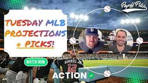 Video post by @theactionnetwork on YouTube