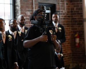 Image post by @breakthrmedia on Instagram