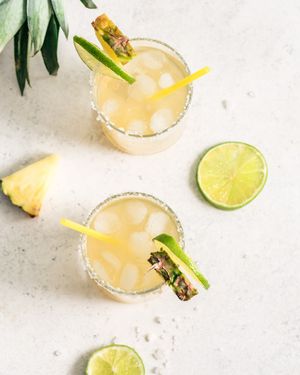 Image post by @so_kombucha on Instagram