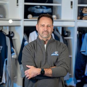 Image post by @whitecaps on Instagram