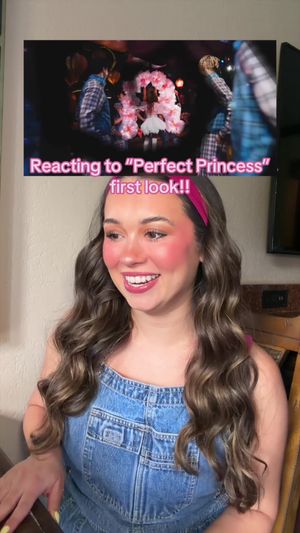 Video post by @radiodisney on TikTok